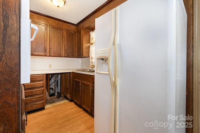 220 Lackey St, Kings Mountain, NC 28086 - photo 14