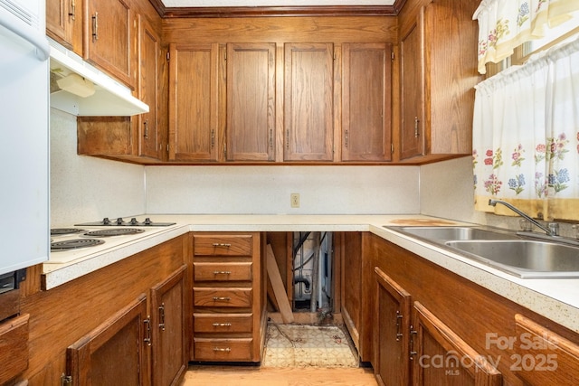 220 Lackey St, Kings Mountain, NC 28086 - photo 15