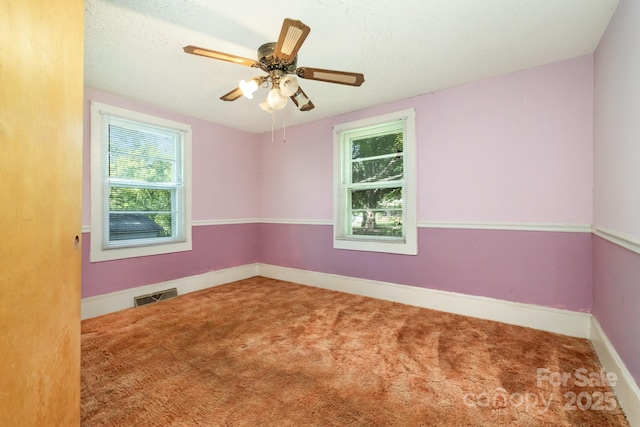 220 Lackey St, Kings Mountain, NC 28086 - photo 17