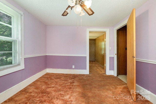 220 Lackey St, Kings Mountain, NC 28086 - photo 18