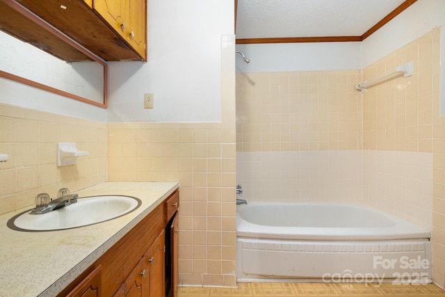 220 Lackey St, Kings Mountain, NC 28086 - photo 19