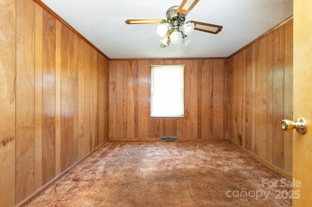 220 Lackey St, Kings Mountain, NC 28086 - photo 20
