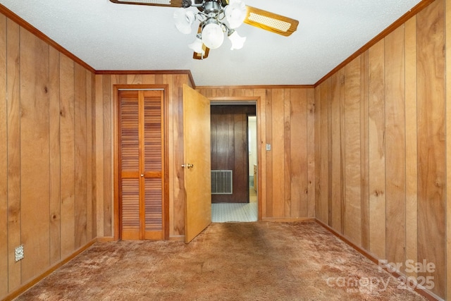 220 Lackey St, Kings Mountain, NC 28086 - photo 21
