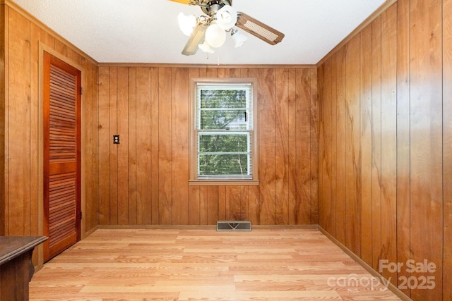 220 Lackey St, Kings Mountain, NC 28086 - photo 22