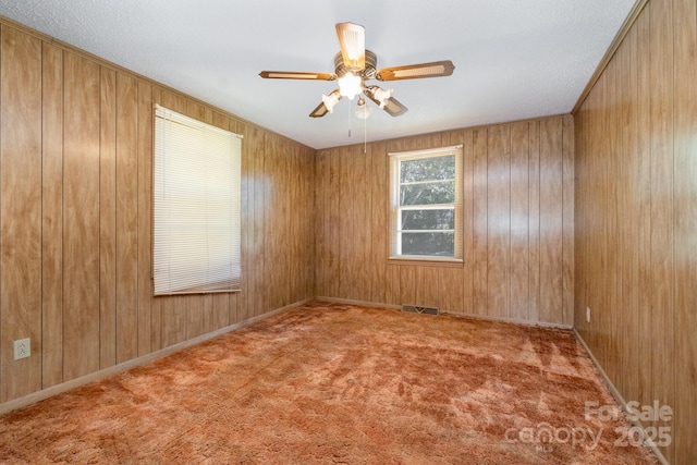 220 Lackey St, Kings Mountain, NC 28086 - photo 23