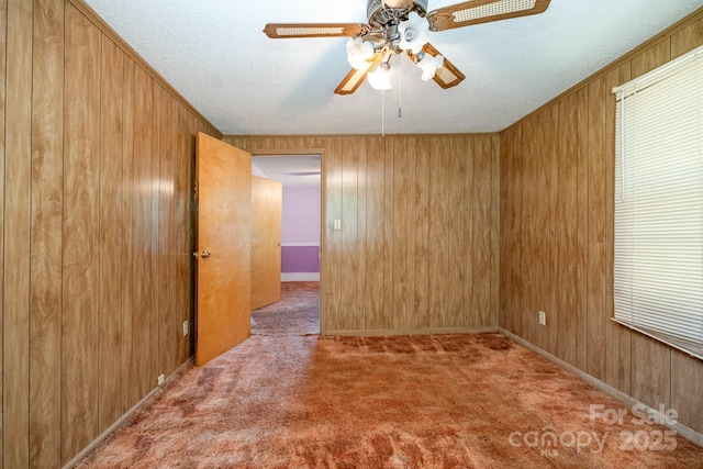 220 Lackey St, Kings Mountain, NC 28086 - photo 24