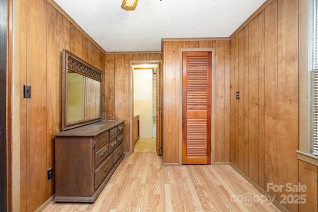 220 Lackey St, Kings Mountain, NC 28086 - photo 25