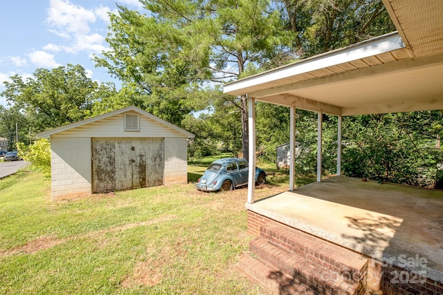 220 Lackey St, Kings Mountain, NC 28086 - photo 27