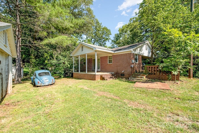 220 Lackey St, Kings Mountain, NC 28086 - photo 28