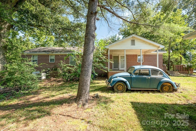 220 Lackey St, Kings Mountain, NC 28086 - photo 29