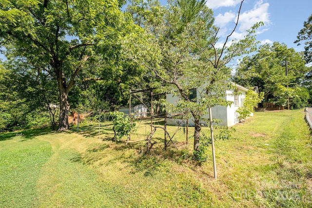 220 Lackey St, Kings Mountain, NC 28086 - photo 30