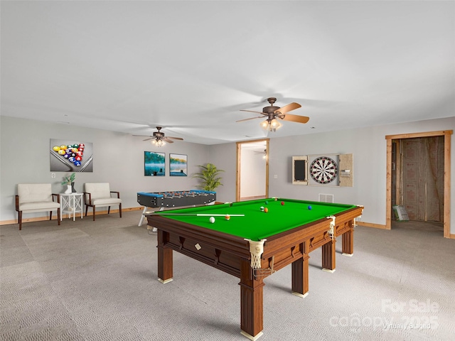 422 Day Lily Dr, Leicester, NC 28748 - photo 33