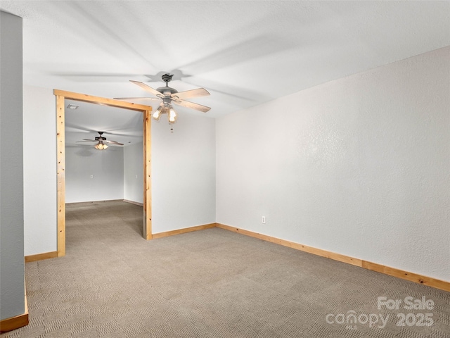 422 Day Lily Dr, Leicester, NC 28748 - photo 34