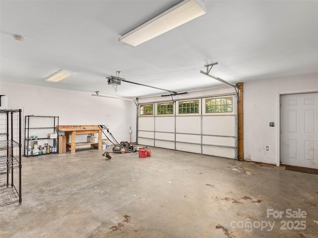 422 Day Lily Dr, Leicester, NC 28748 - photo 38