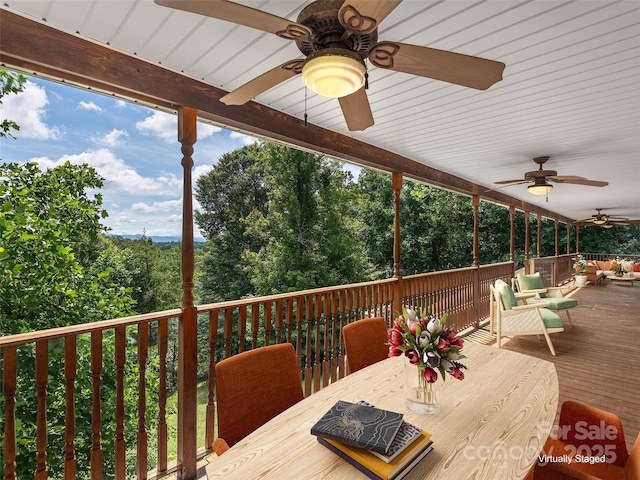 422 Day Lily Dr, Leicester, NC 28748 - photo 4