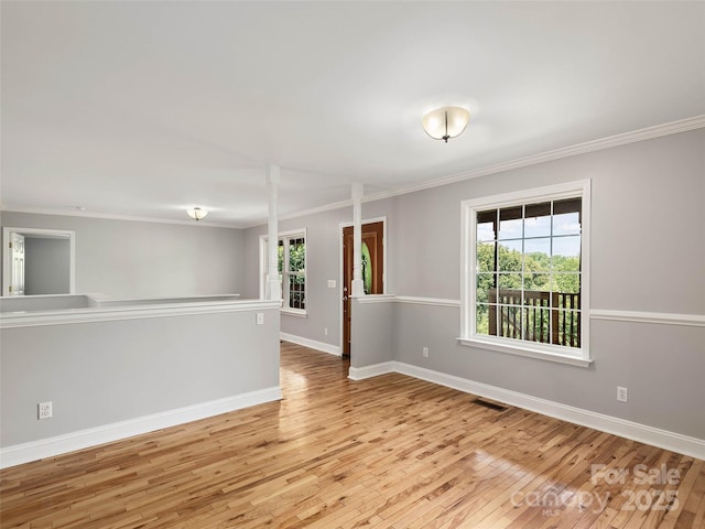 422 Day Lily Dr, Leicester, NC 28748 - photo 6
