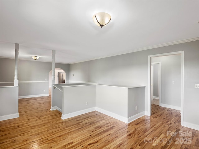 422 Day Lily Dr, Leicester, NC 28748 - photo 8