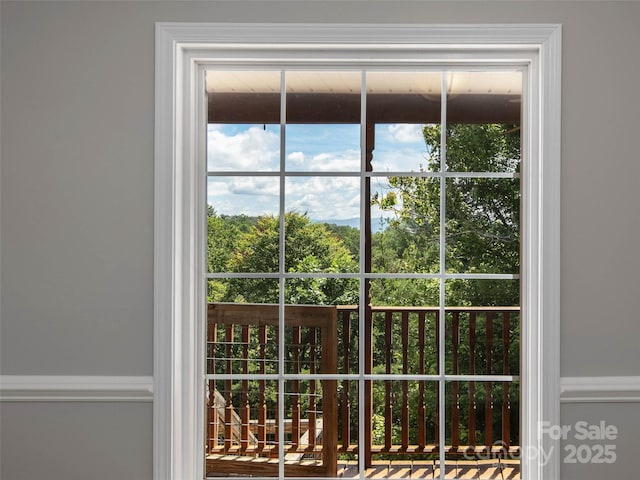 422 Day Lily Dr, Leicester, NC 28748 - photo 9