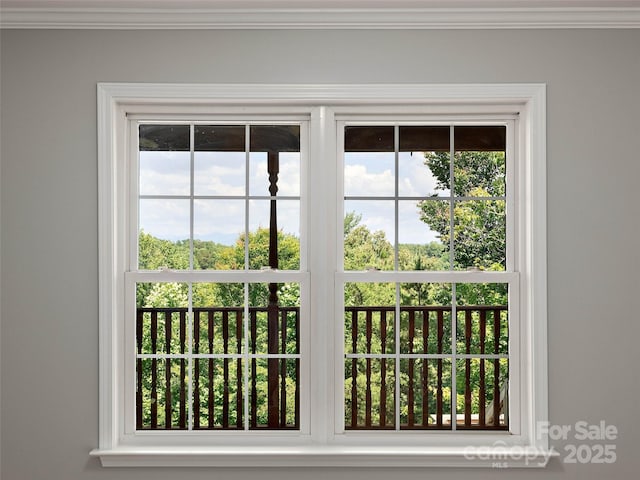 422 Day Lily Dr, Leicester, NC 28748 - photo 11