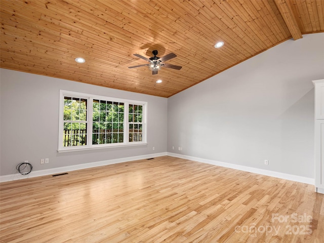422 Day Lily Dr, Leicester, NC 28748 - photo 12
