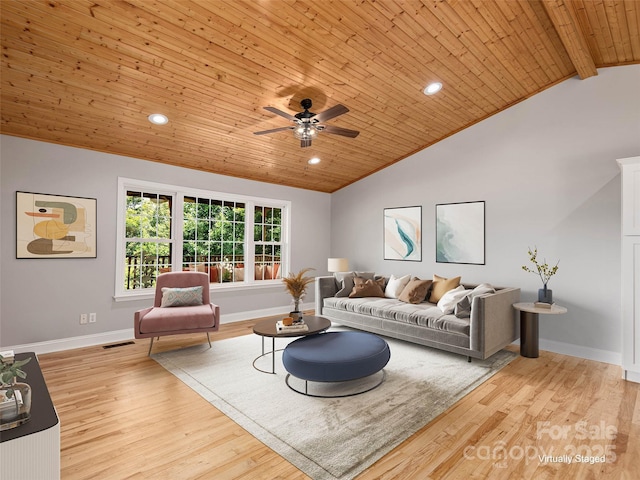 422 Day Lily Dr, Leicester, NC 28748 - photo 13