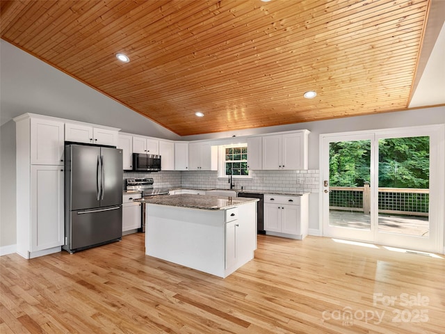 422 Day Lily Dr, Leicester, NC 28748 - photo 14