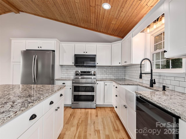 422 Day Lily Dr, Leicester, NC 28748 - photo 16
