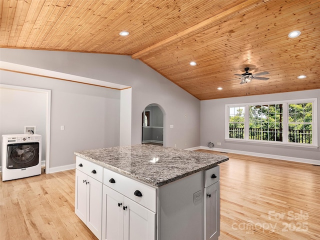 422 Day Lily Dr, Leicester, NC 28748 - photo 17
