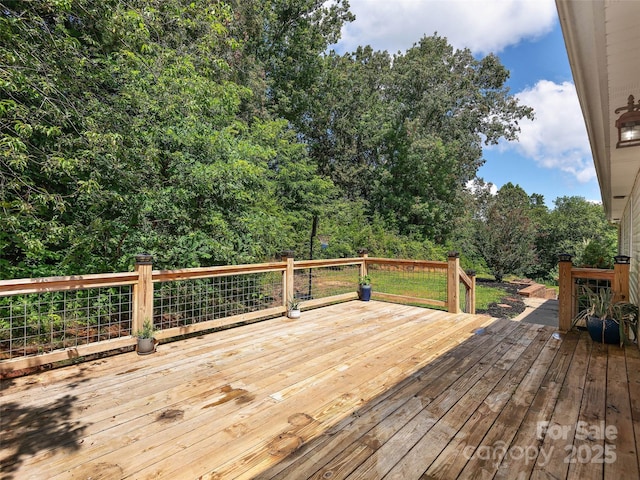 422 Day Lily Dr, Leicester, NC 28748 - photo 21