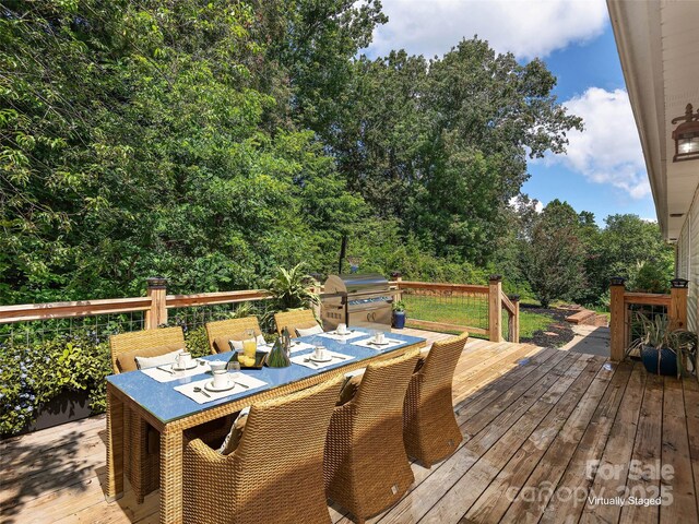 422 Day Lily Dr, Leicester, NC 28748 - photo 22