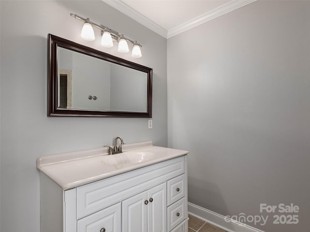 422 Day Lily Dr, Leicester, NC 28748 - photo 26