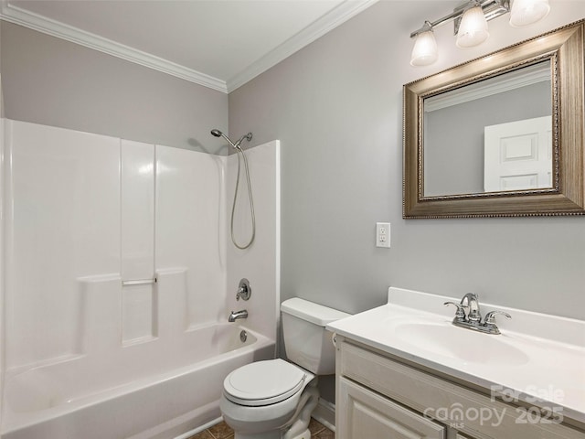 422 Day Lily Dr, Leicester, NC 28748 - photo 29