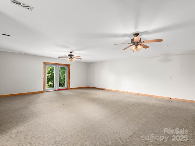 422 Day Lily Dr, Leicester, NC 28748 - photo 31