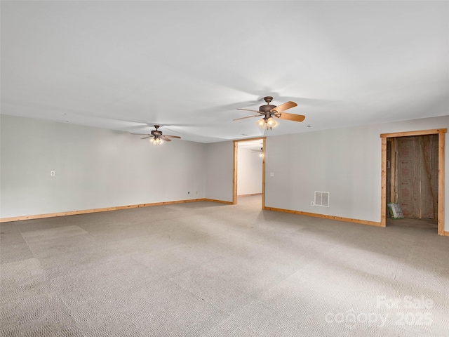 422 Day Lily Dr, Leicester, NC 28748 - photo 32