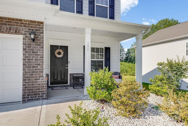 177 Park View Dr, Stanfield, NC 28163 - photo 3