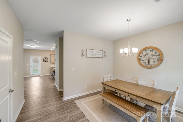 177 Park View Dr, Stanfield, NC 28163 - photo 5