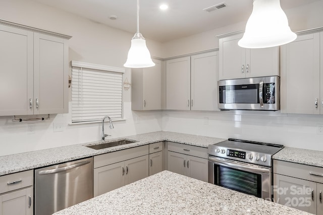 177 Park View Dr, Stanfield, NC 28163 - photo 10