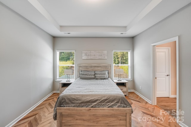 177 Park View Dr, Stanfield, NC 28163 - photo 11