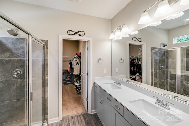 177 Park View Dr, Stanfield, NC 28163 - photo 12