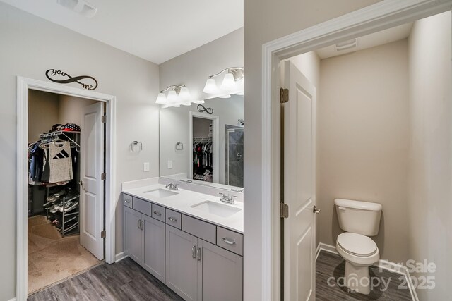 177 Park View Dr, Stanfield, NC 28163 - photo 13