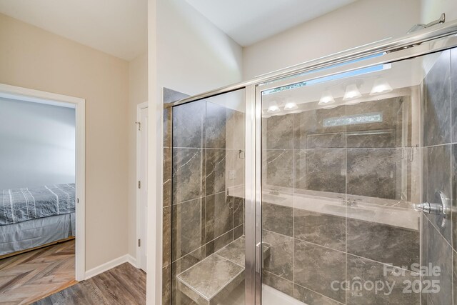 177 Park View Dr, Stanfield, NC 28163 - photo 14