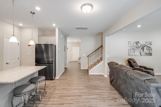 177 Park View Dr, Stanfield, NC 28163 - photo 16