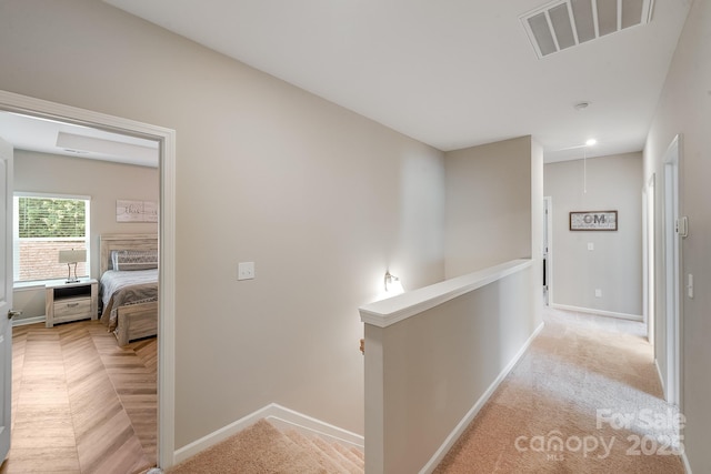 177 Park View Dr, Stanfield, NC 28163 - photo 17