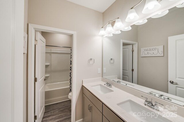 177 Park View Dr, Stanfield, NC 28163 - photo 18