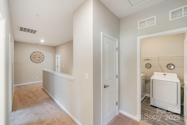 177 Park View Dr, Stanfield, NC 28163 - photo 19
