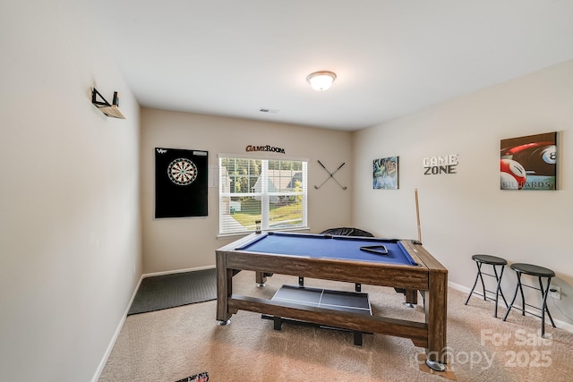 177 Park View Dr, Stanfield, NC 28163 - photo 20