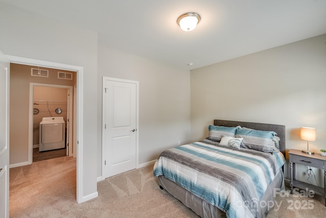 177 Park View Dr, Stanfield, NC 28163 - photo 21