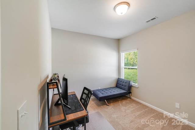 177 Park View Dr, Stanfield, NC 28163 - photo 22