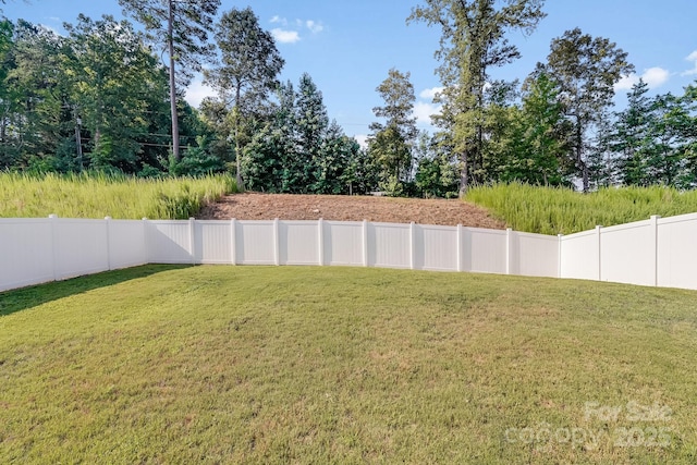 177 Park View Dr, Stanfield, NC 28163 - photo 24
