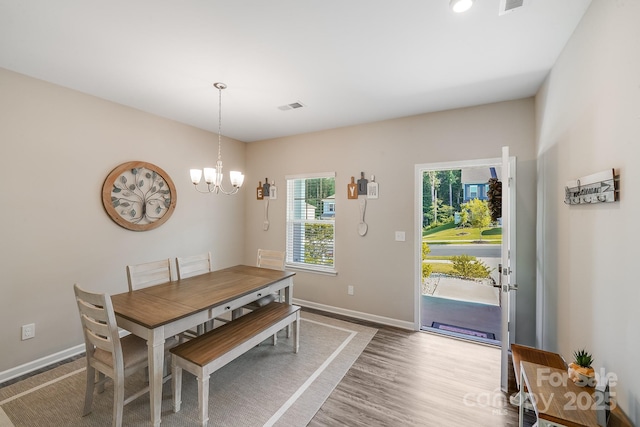 177 Park View Dr, Stanfield, NC 28163 - photo 6